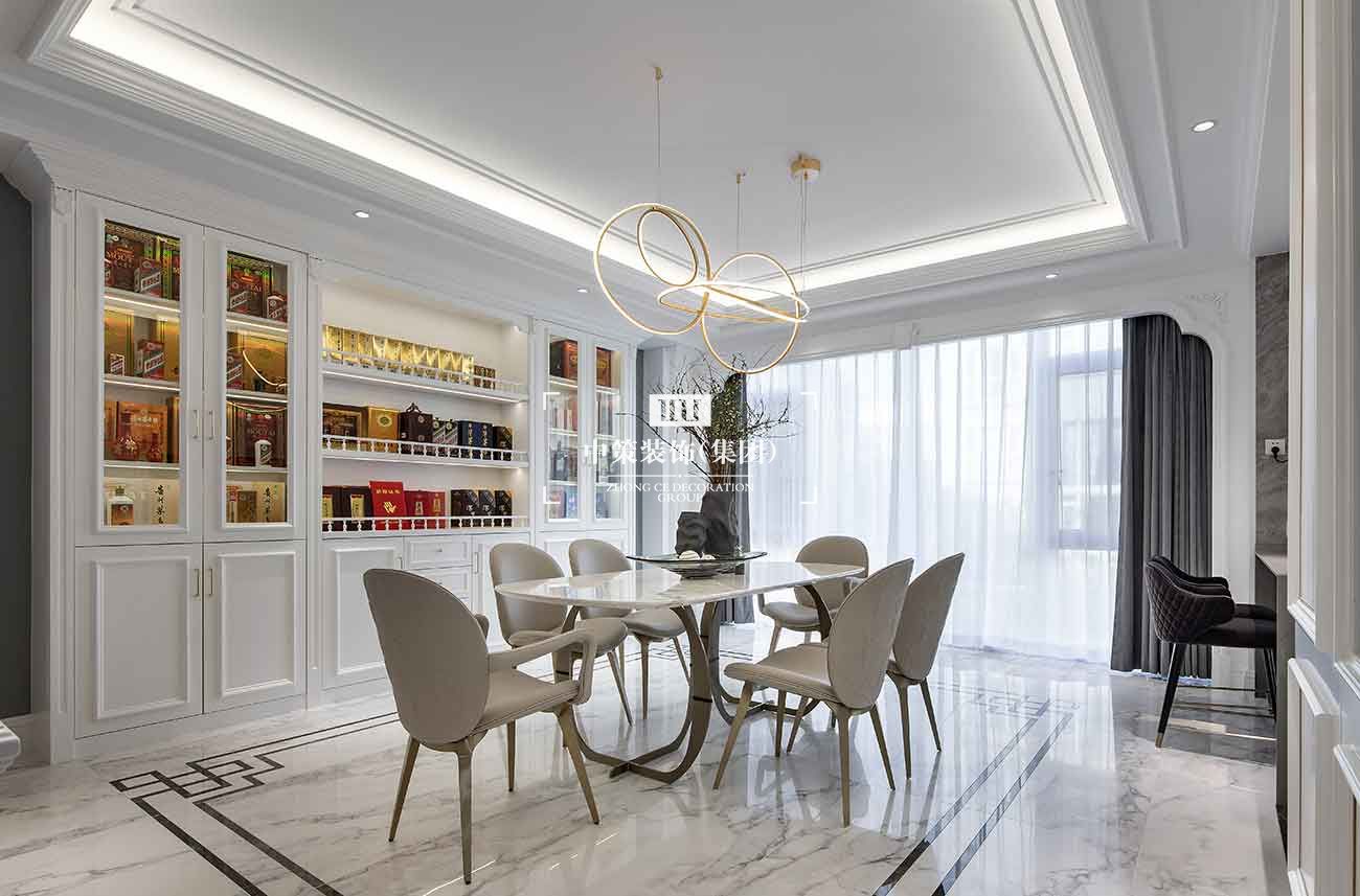 中策实景案例 中策实景案例