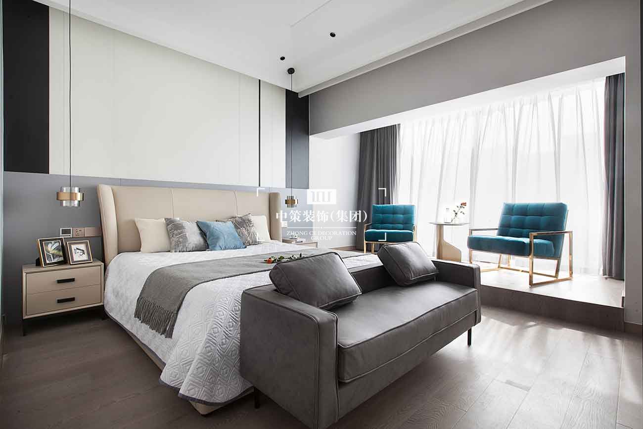 中策实景案例 中策实景案例