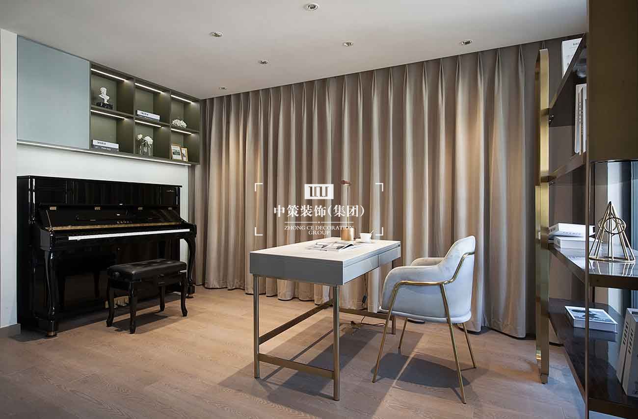 中策实景案例 中策实景案例