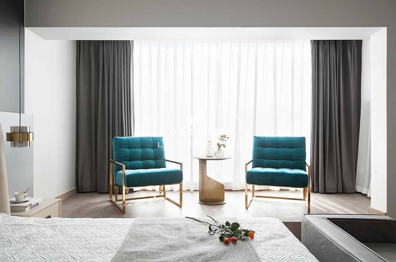 中策实景案例 中策实景案例