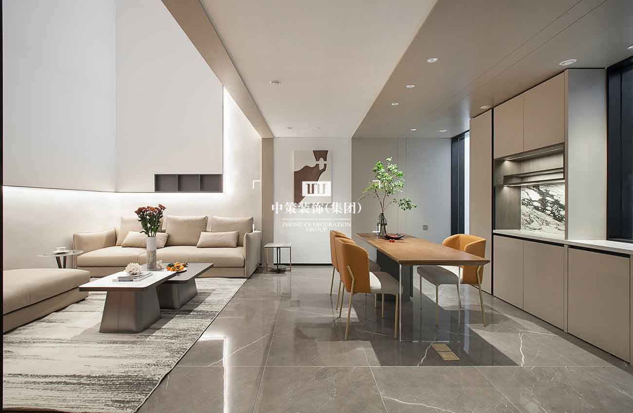 中策实景案例 中策实景案例