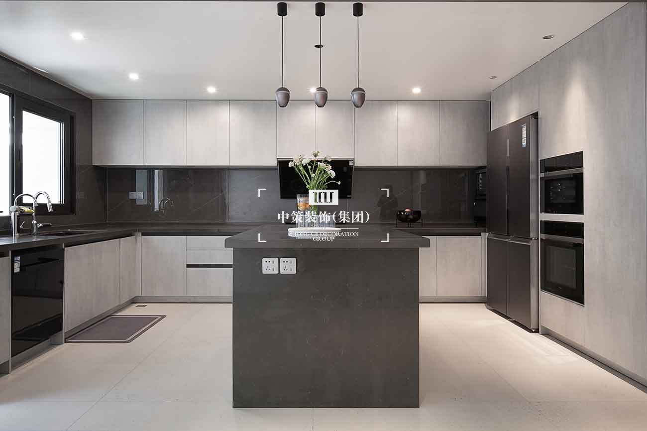 中策实景案例 中策实景案例