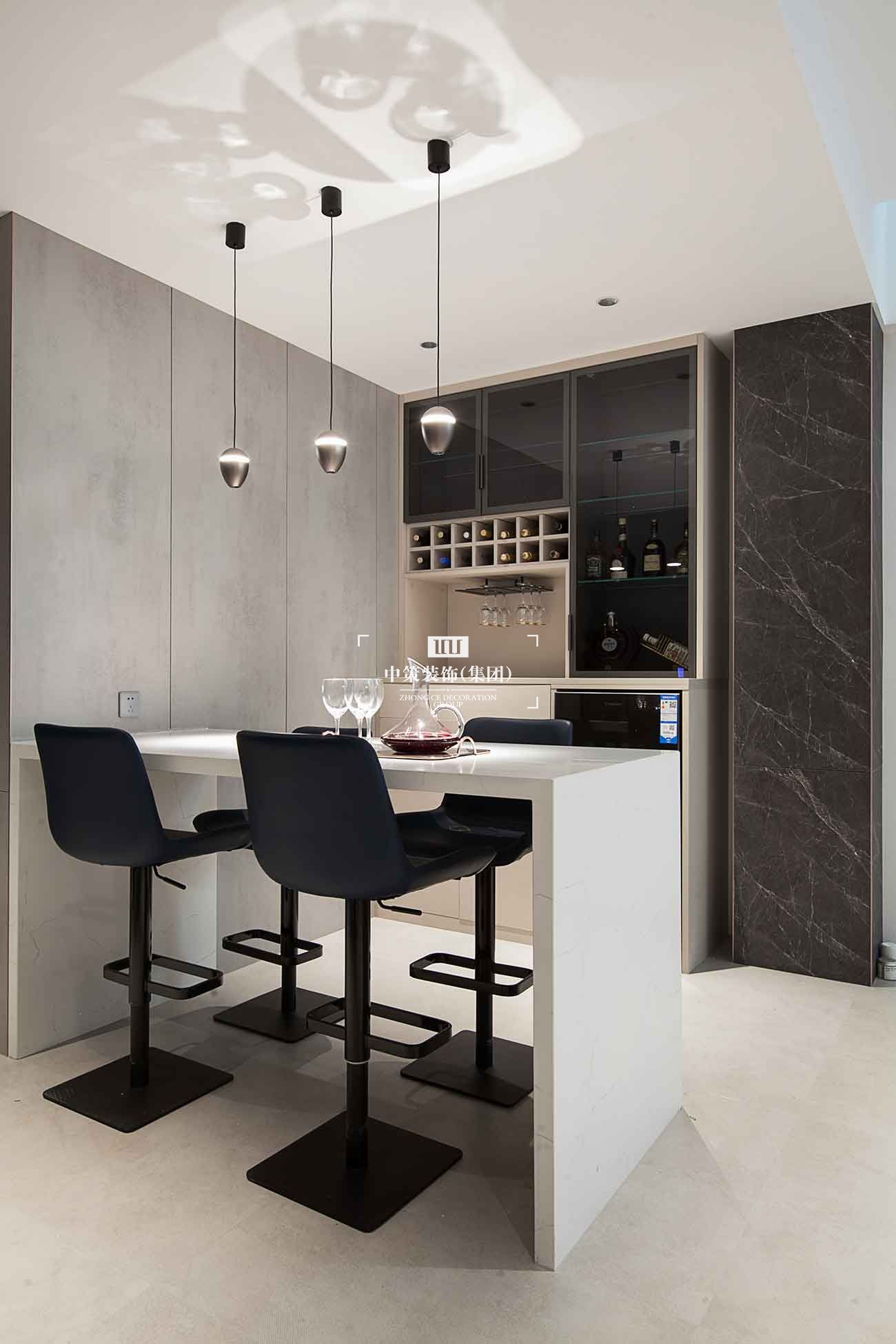 中策实景案例 中策实景案例