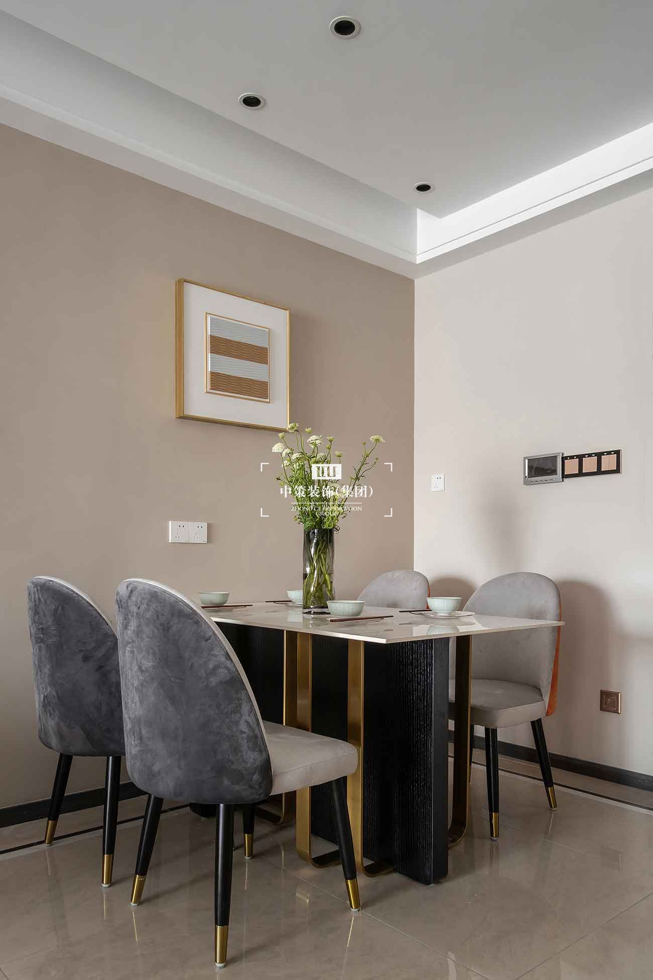 中策实景案例 中策实景案例