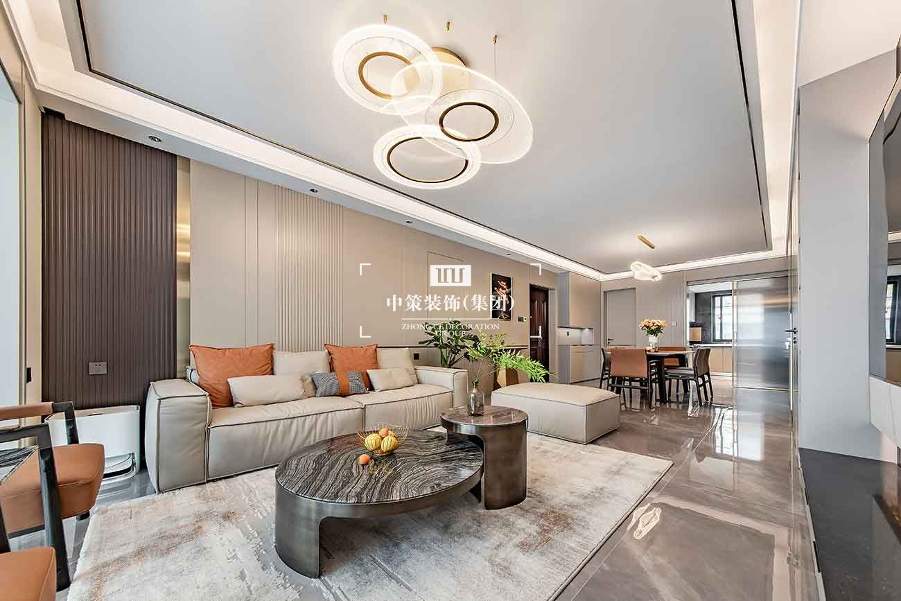 中策实景案例 中策实景案例