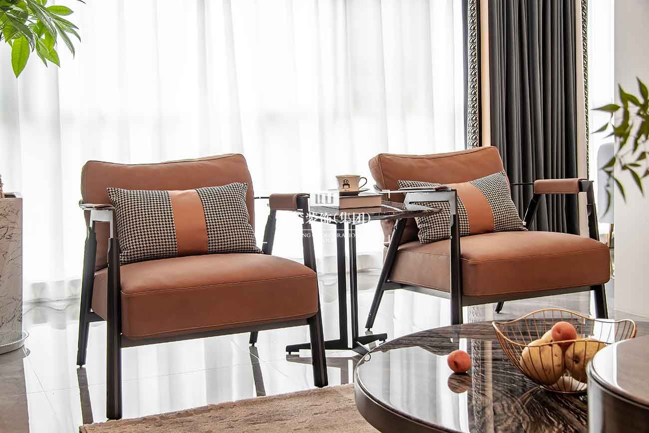 中策实景案例 中策实景案例