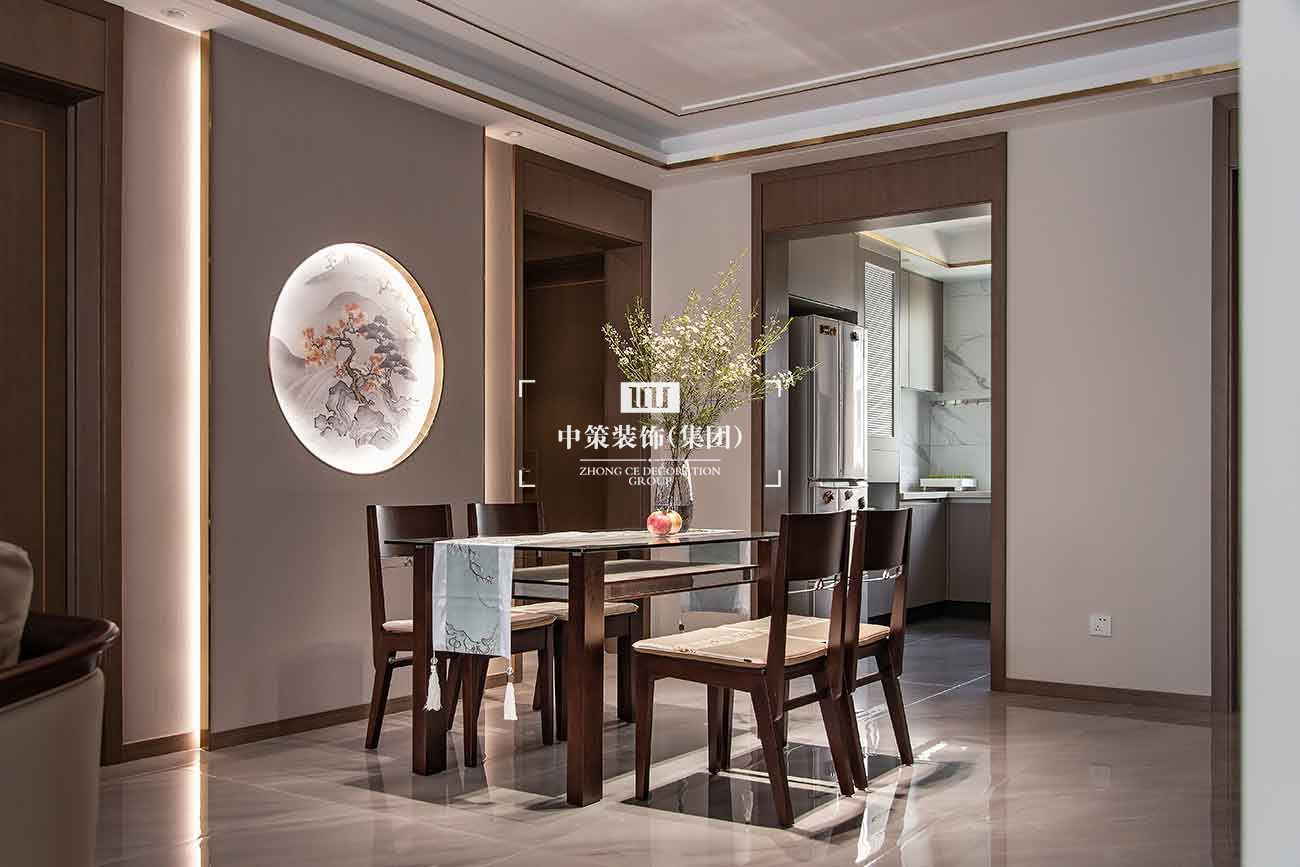 中策实景案例 中策实景案例