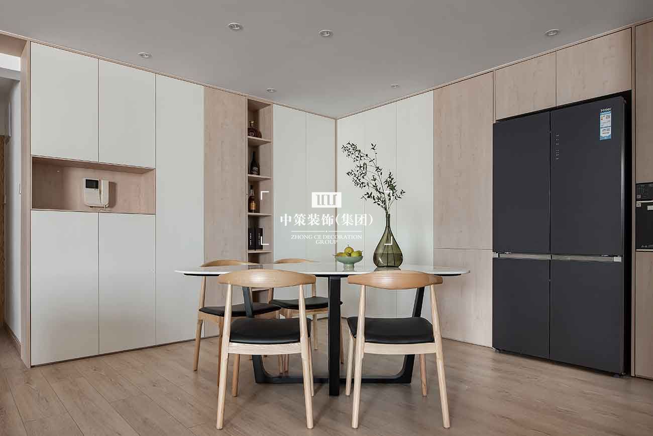 中策实景案例 中策实景案例