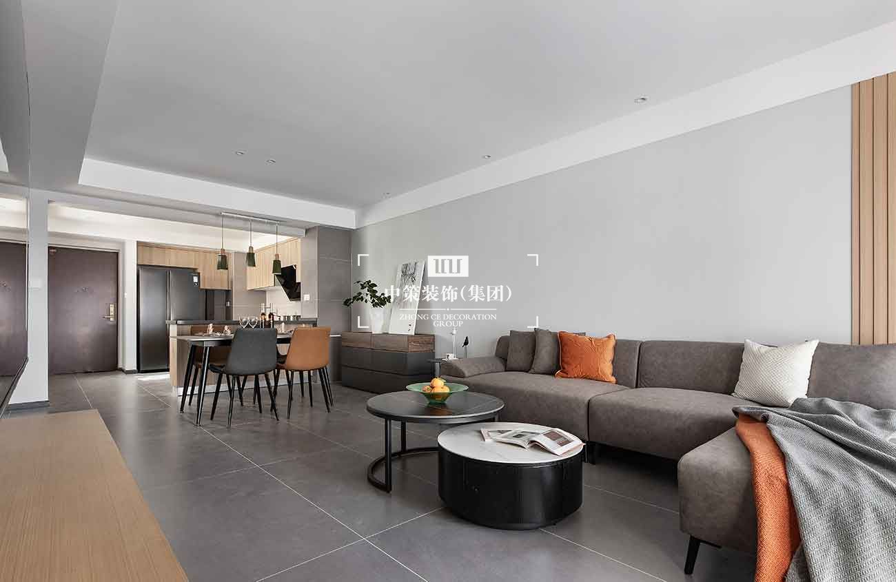 中策实景案例 中策实景案例