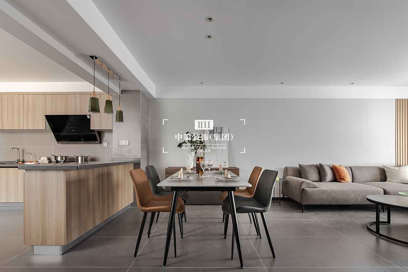 中策实景案例 中策实景案例