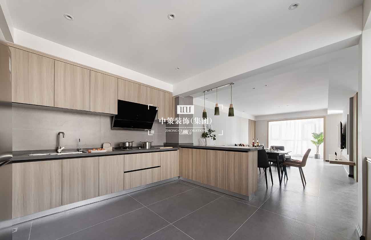 中策实景案例 中策实景案例