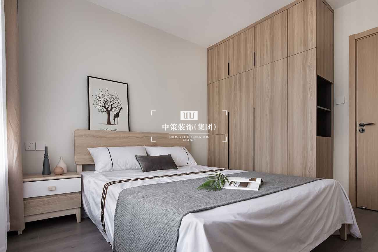 中策实景案例 中策实景案例