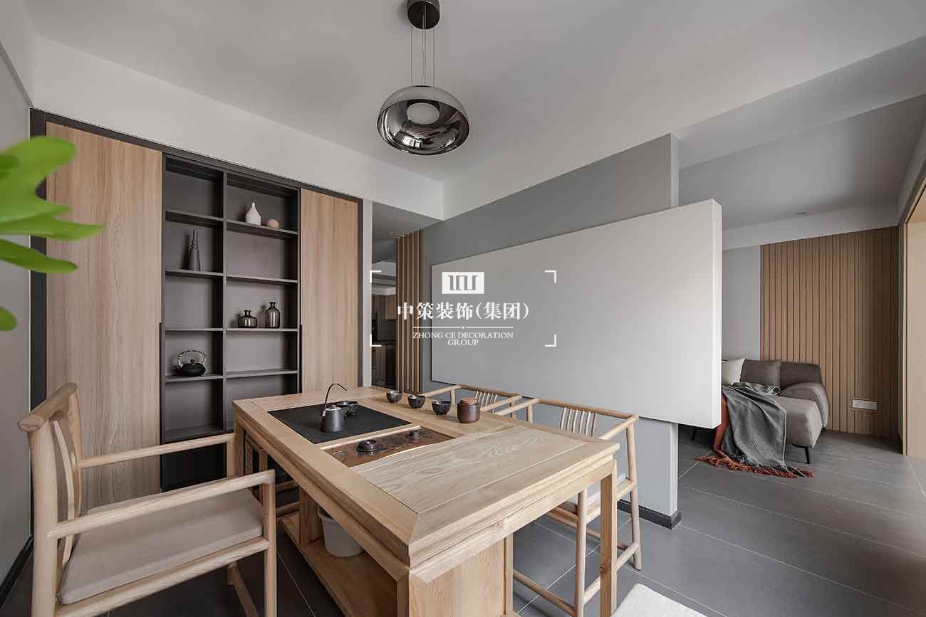 中策实景案例 中策实景案例