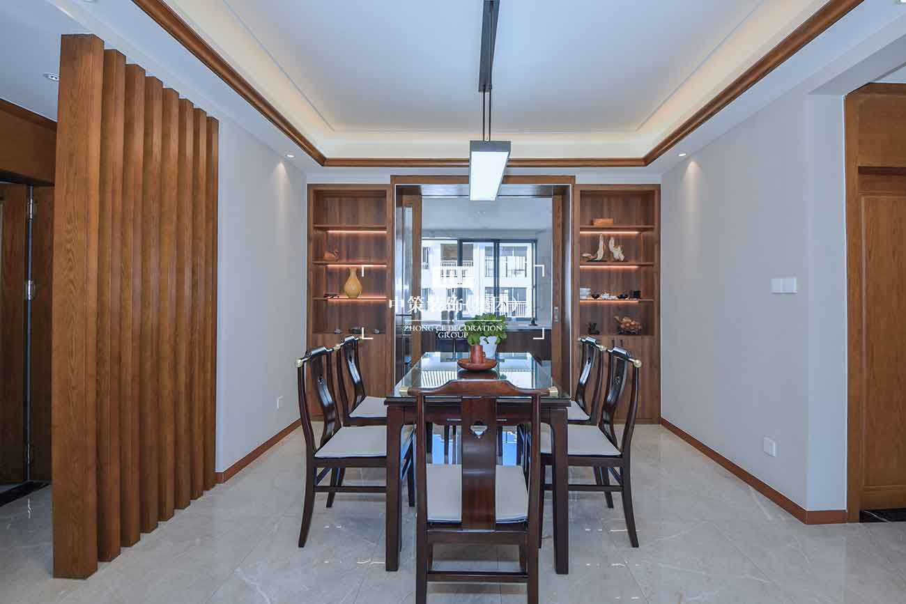 中策家装设计 中策家装设计