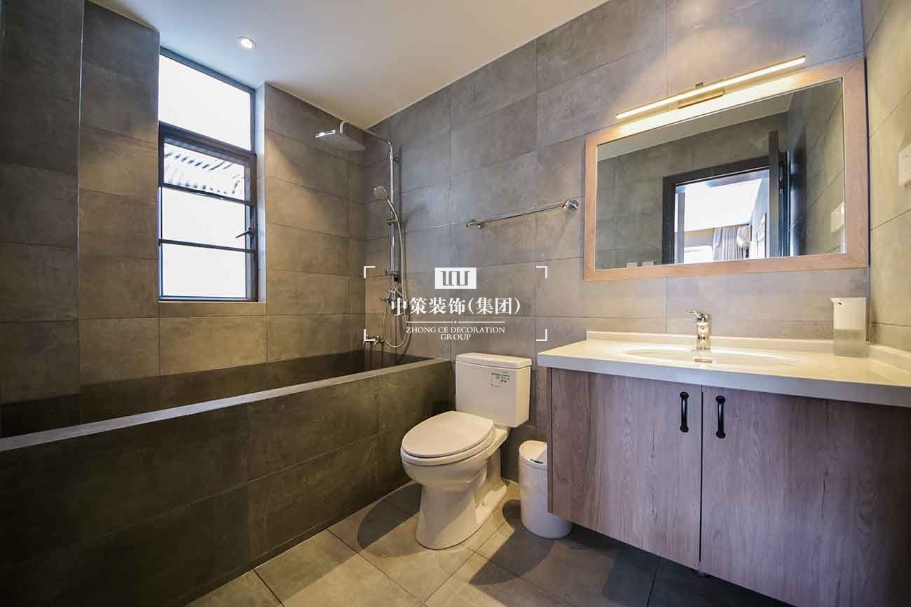 中策家装设计 中策家装设计