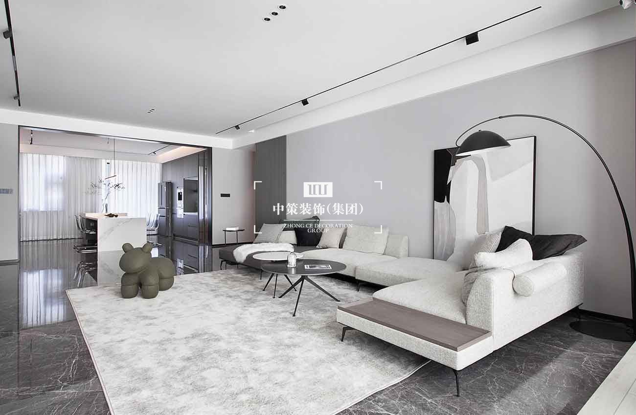 中策实景案例 中策实景案例