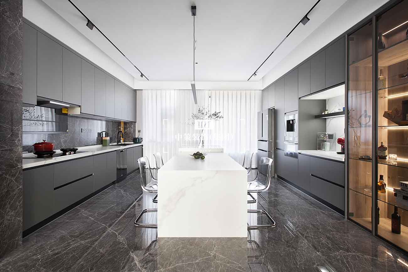 中策实景案例 中策实景案例