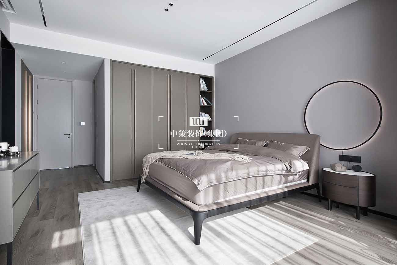 中策实景案例 中策实景案例