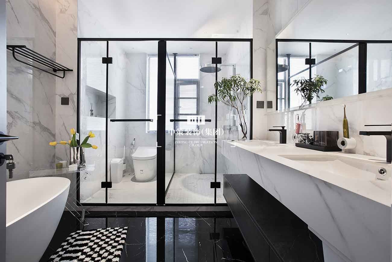 中策实景案例 中策实景案例