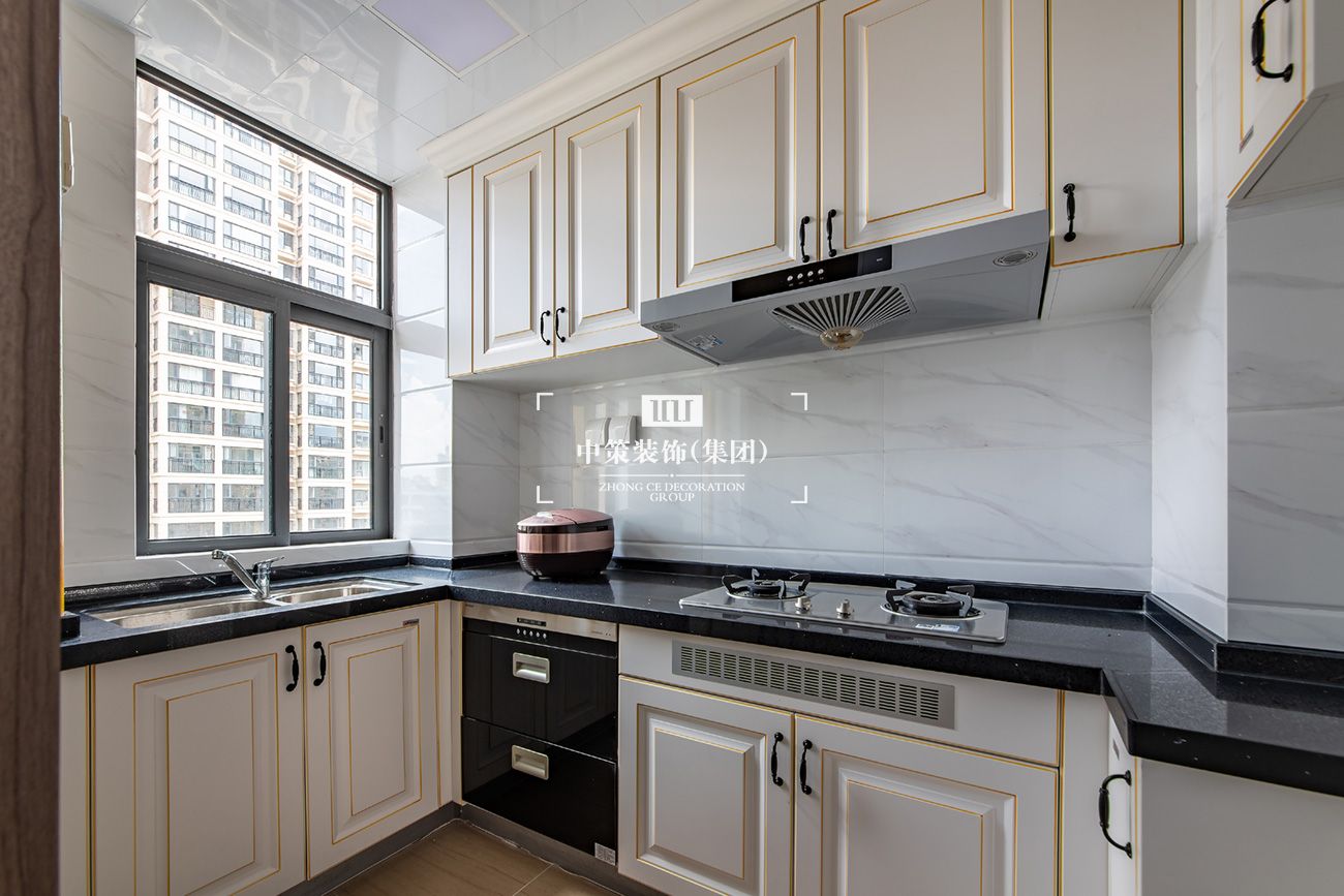 中策实景案例 中策实景案例