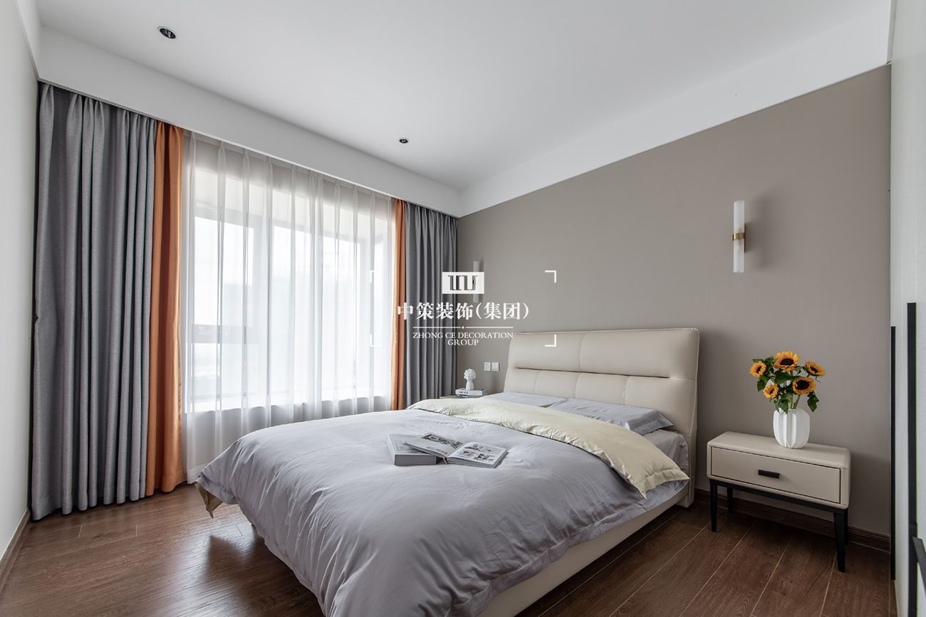 中策实景案例 中策实景案例