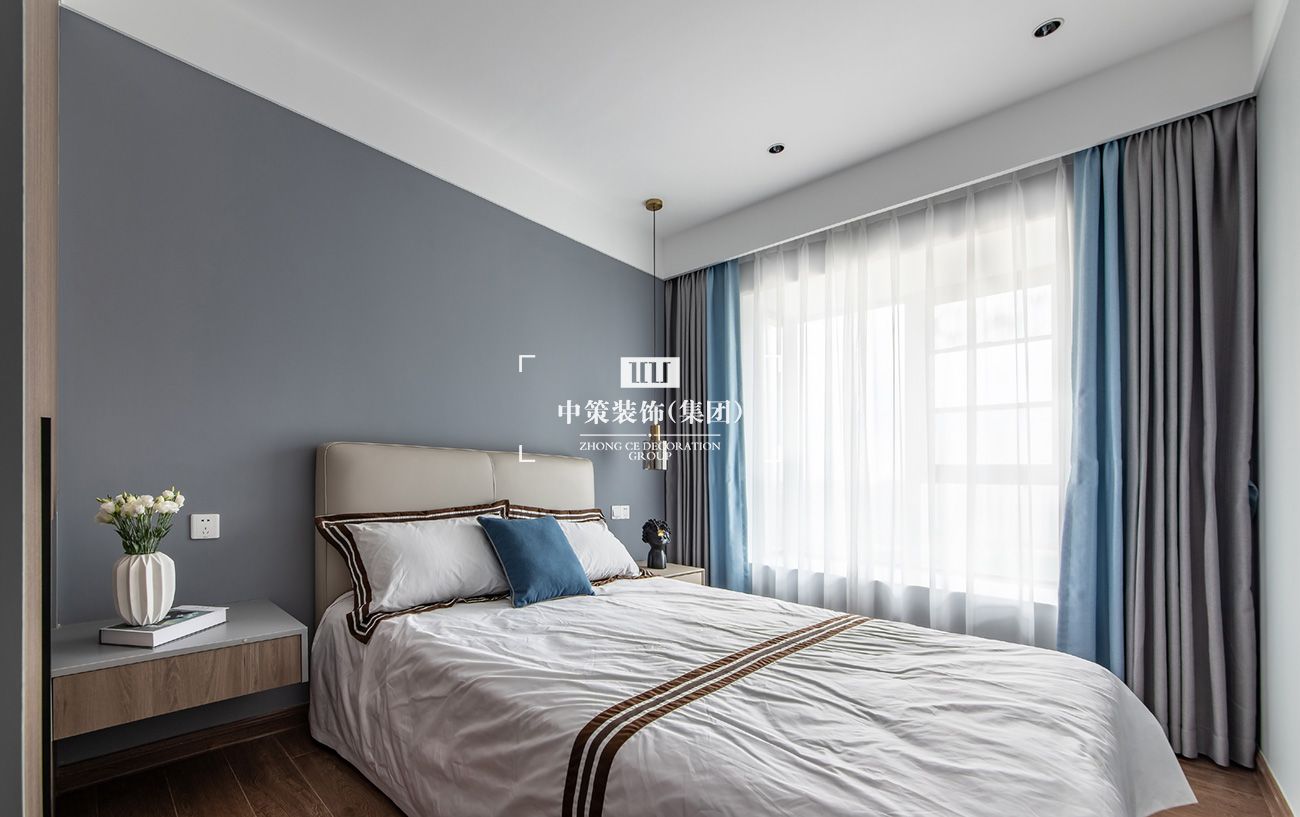 中策实景案例 中策实景案例