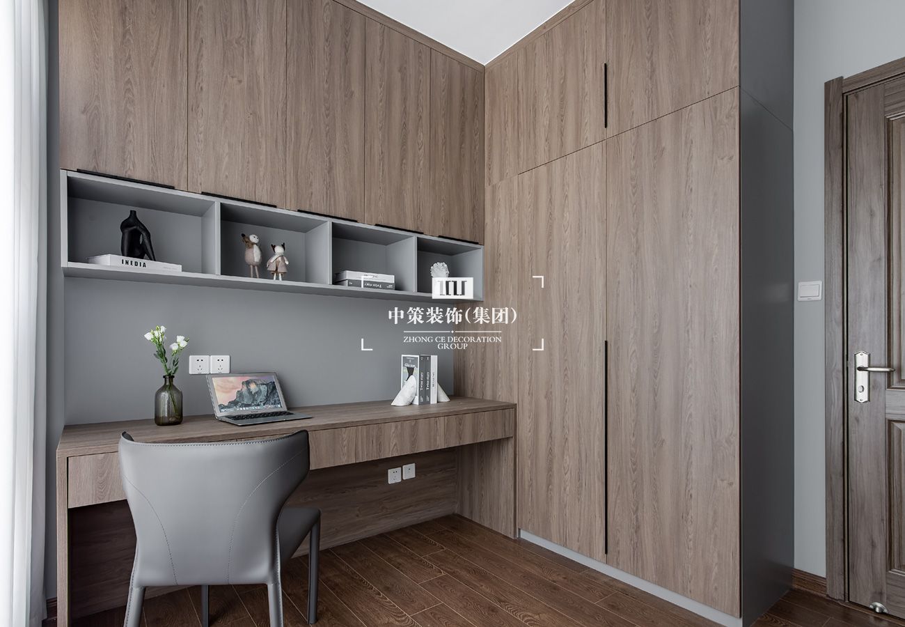 中策实景案例 中策实景案例