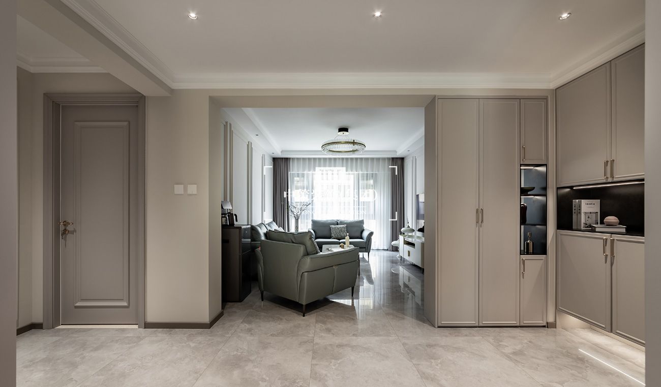 中策实景案例 中策实景案例