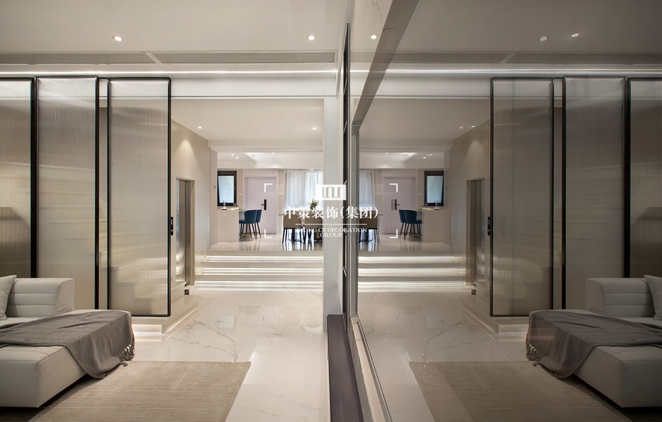 中策实景案例 中策实景案例