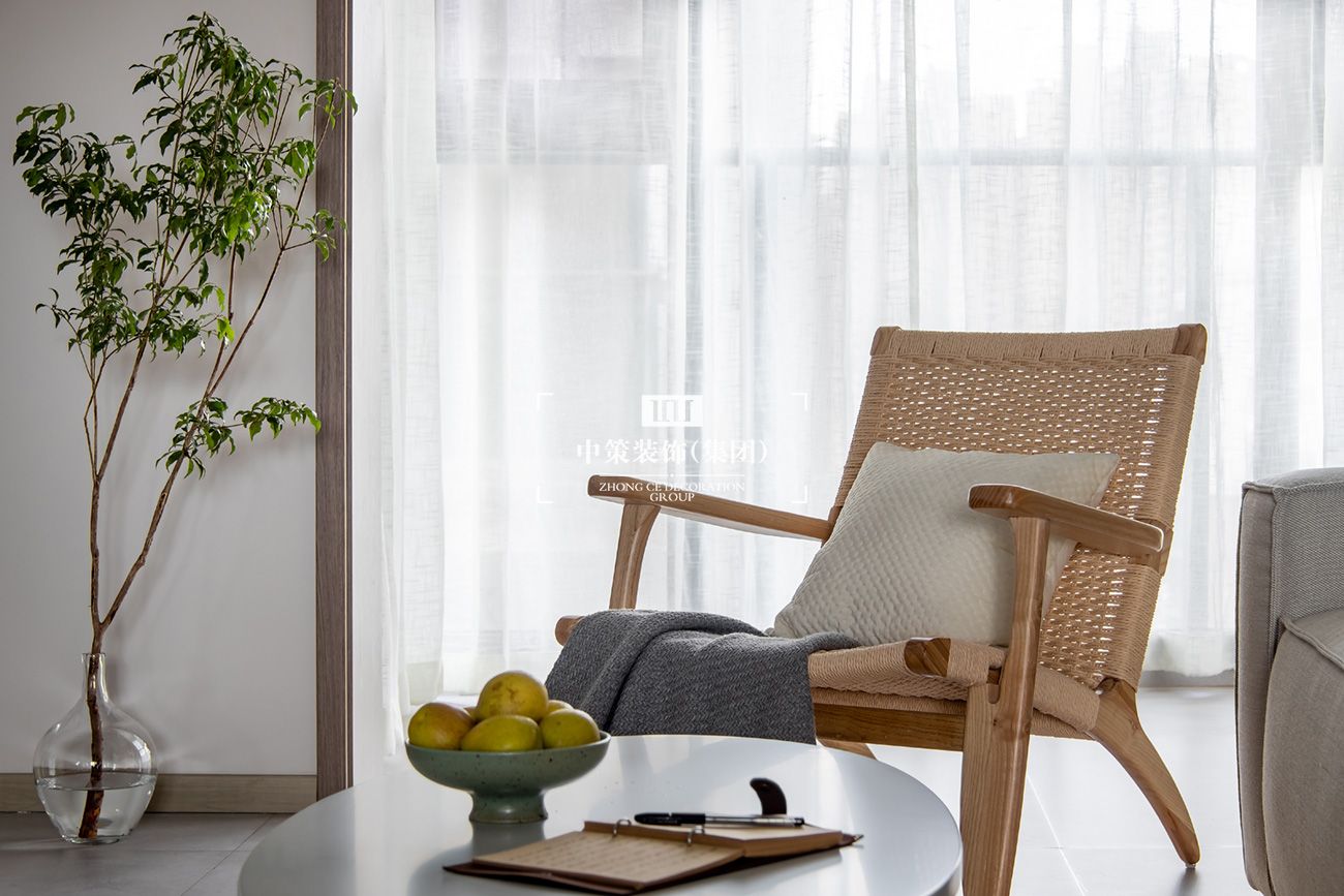 中策实景案例 中策实景案例