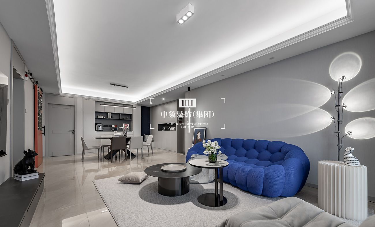 中策实景案例 中策实景案例