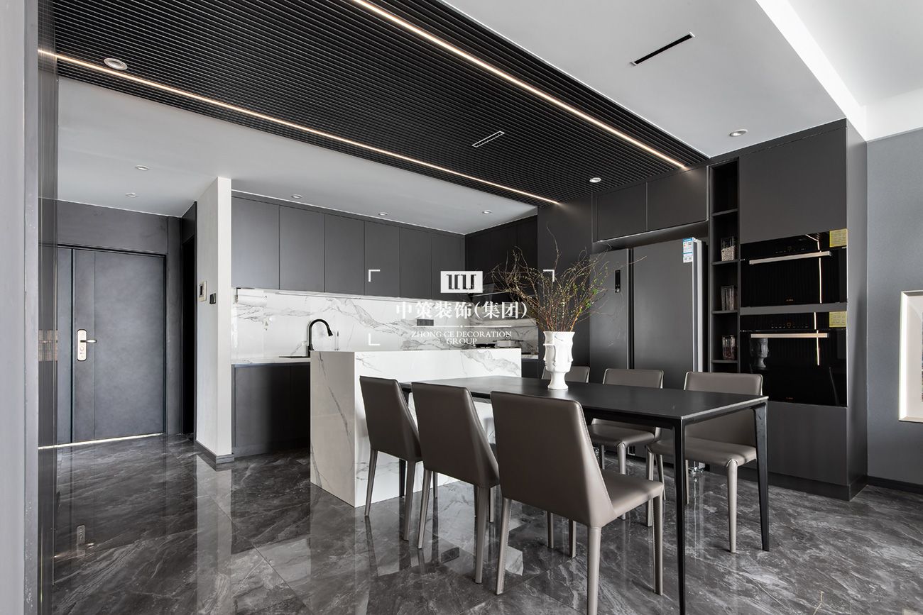 中策实景案例 中策实景案例