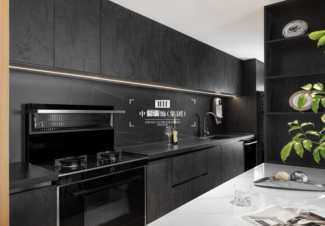 中策实景案例 中策实景案例