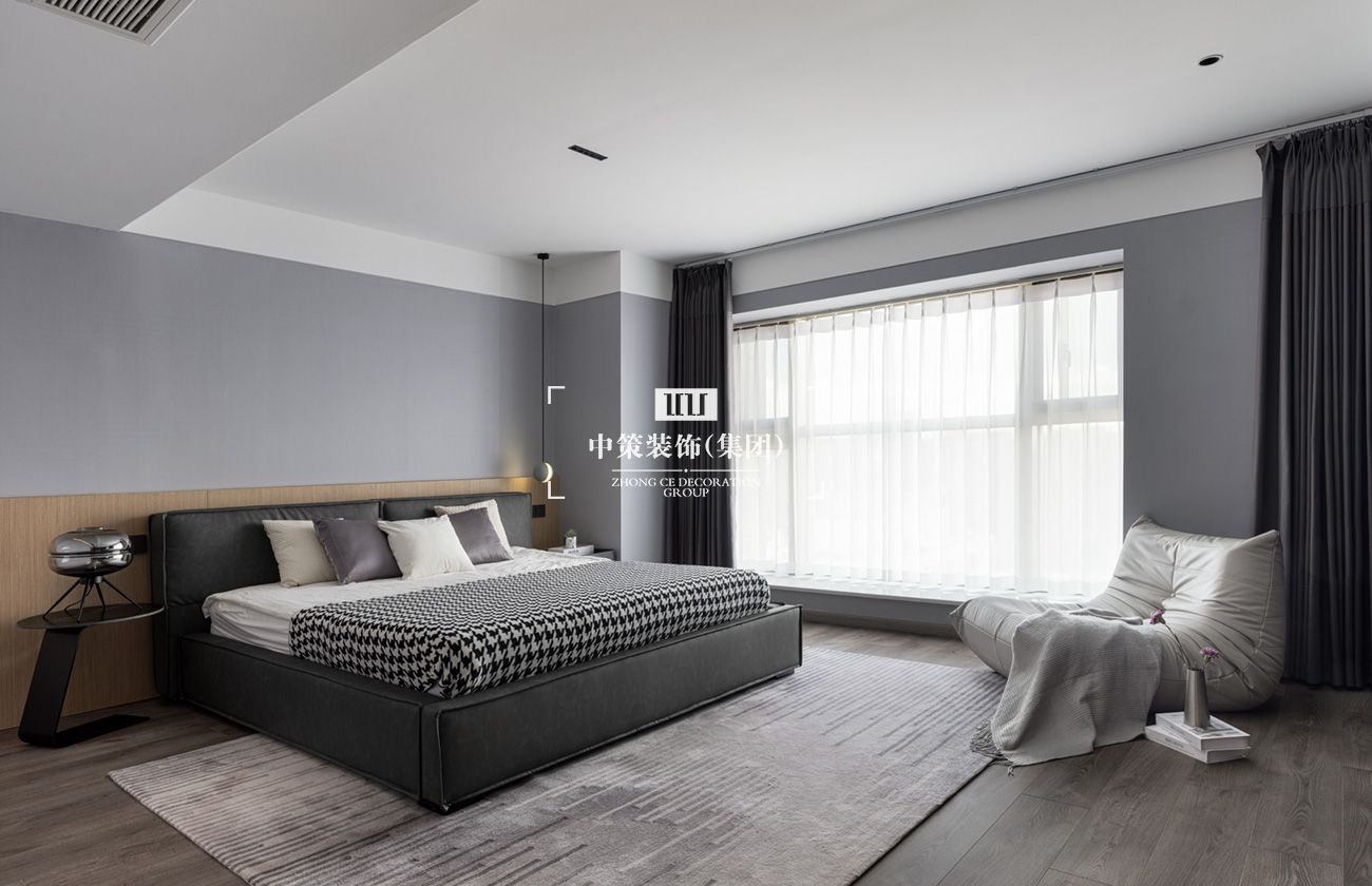 中策实景案例 中策实景案例