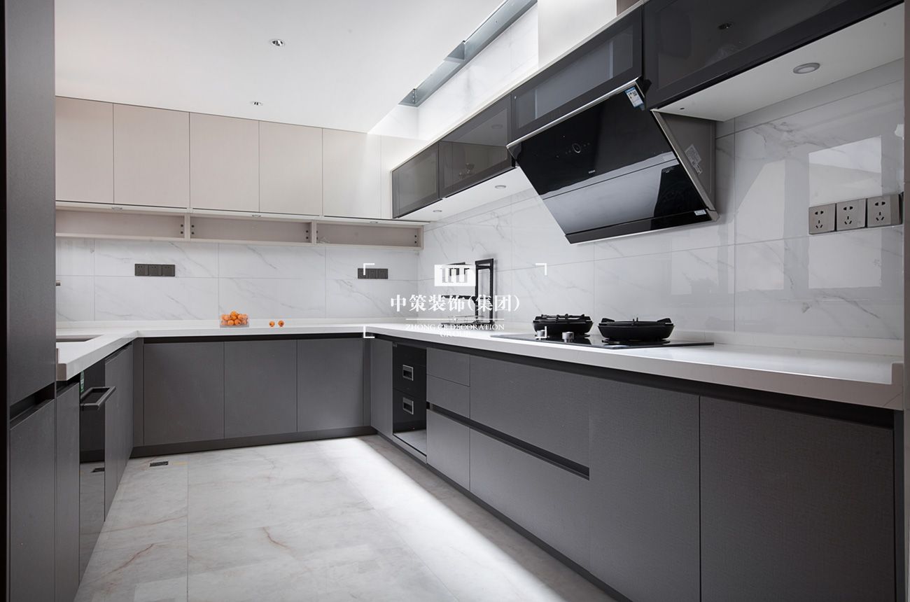 中策实景案例 中策实景案例