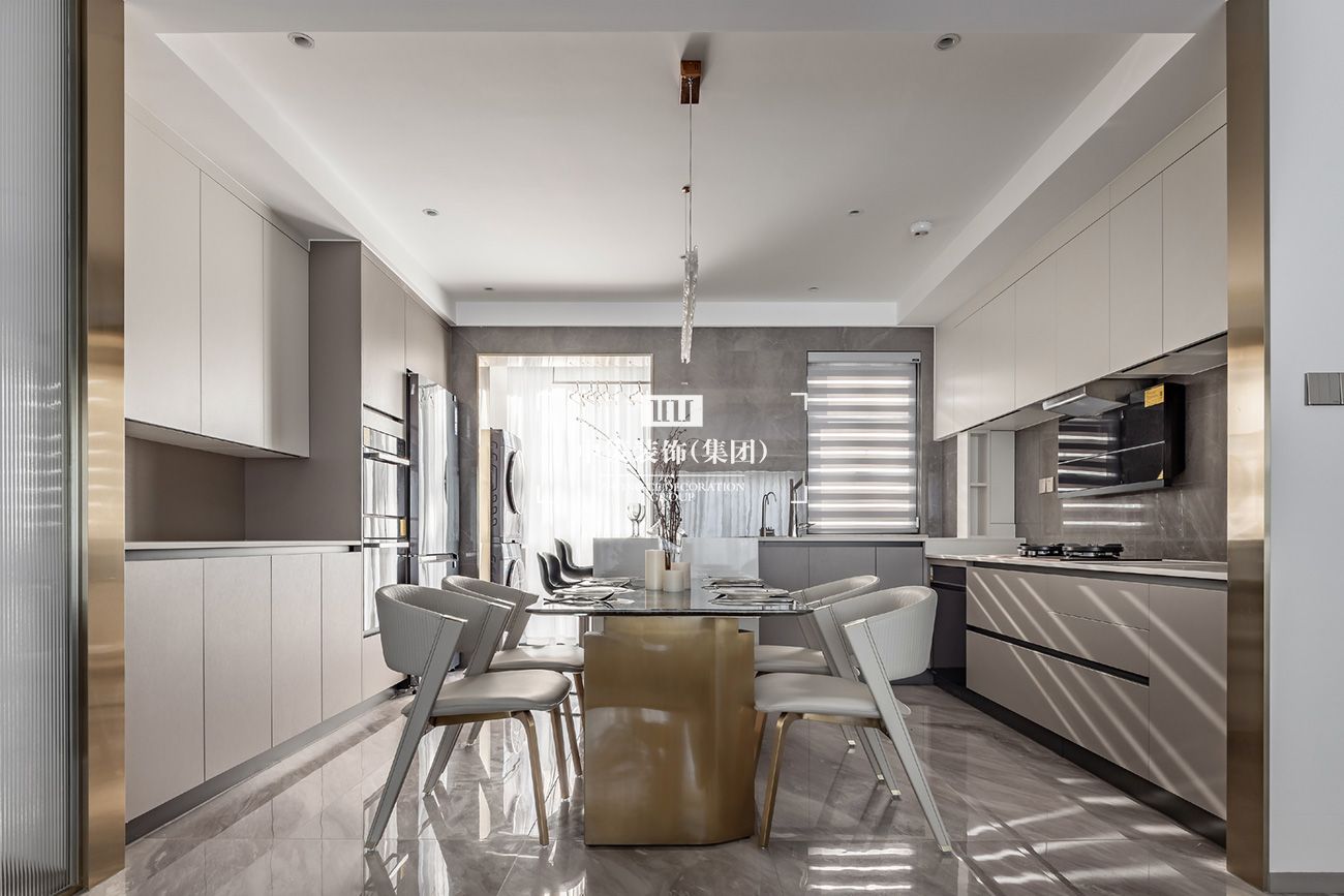 中策实景案例 中策实景案例