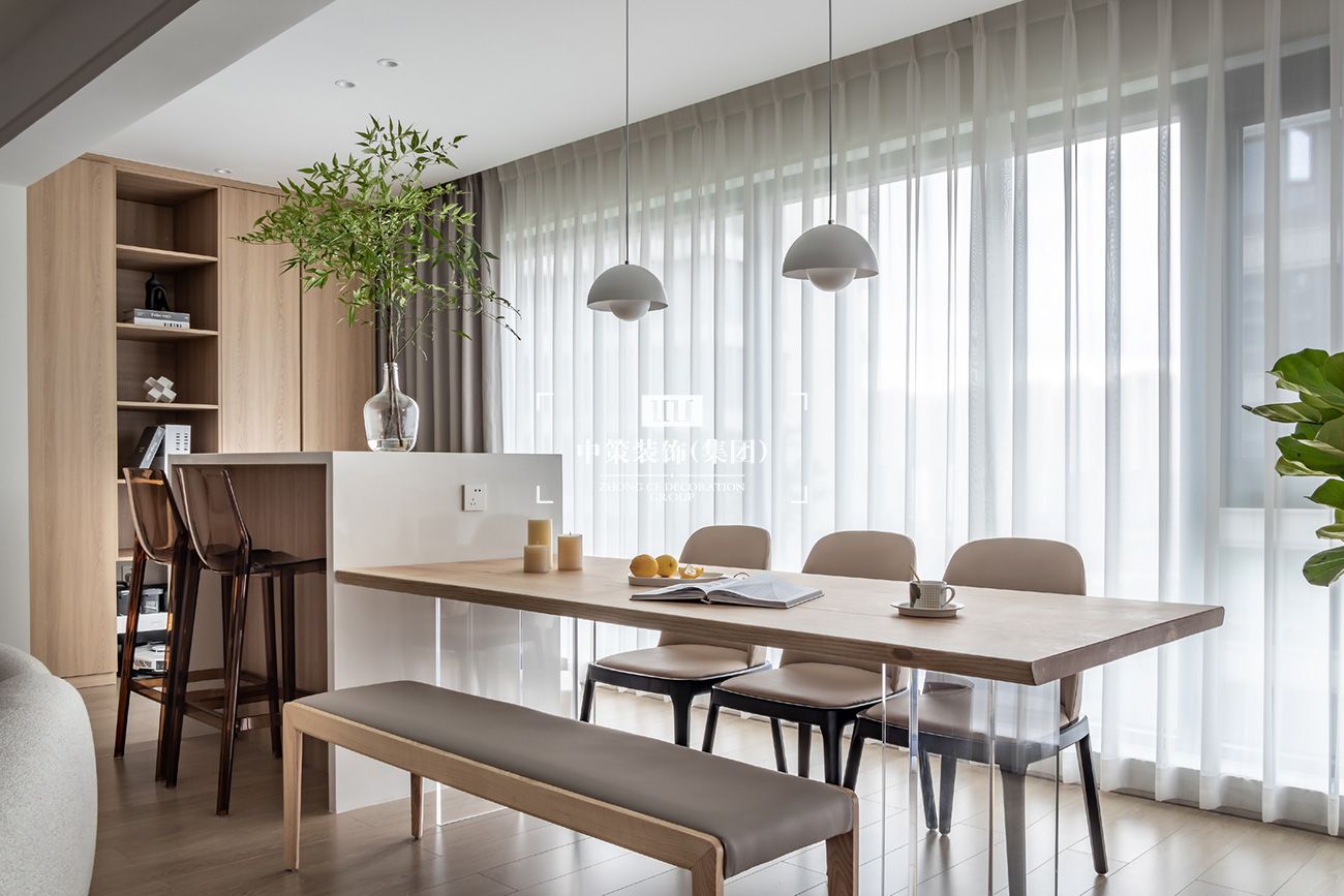 中策实景案例 中策实景案例