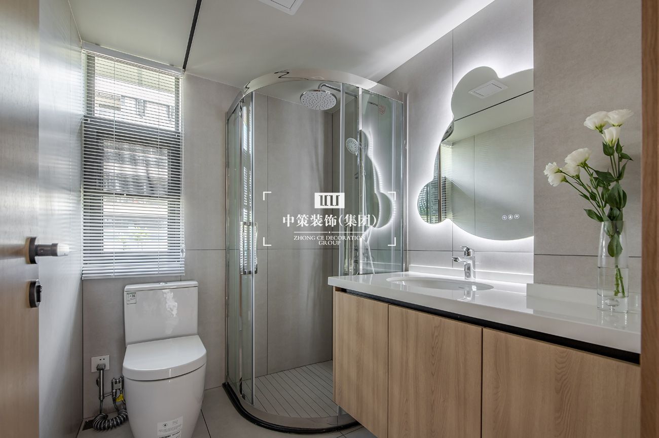 中策实景案例 中策实景案例