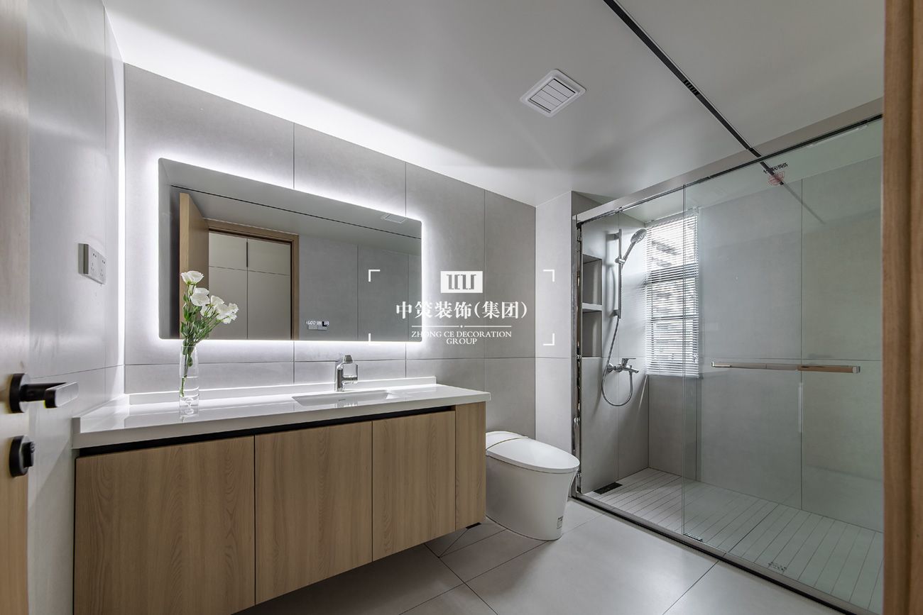 中策实景案例 中策实景案例