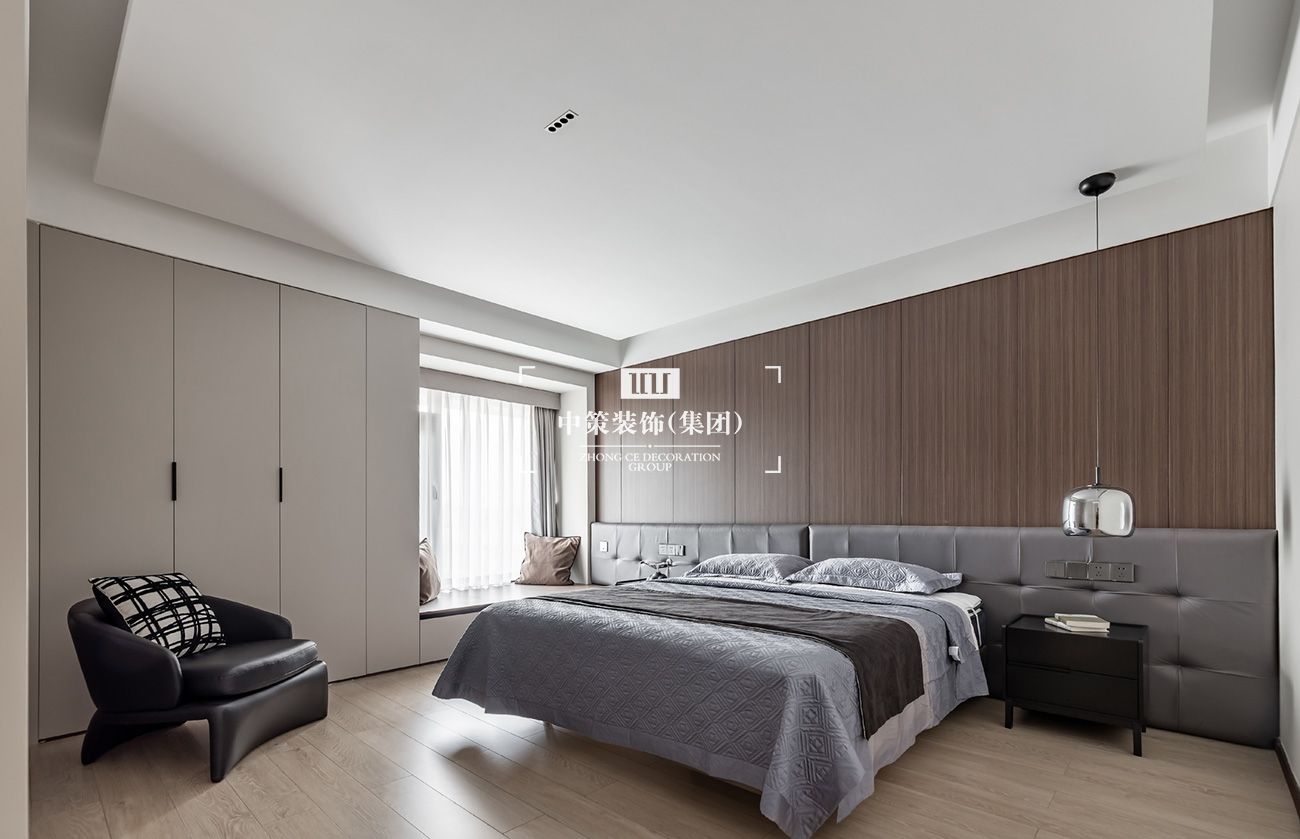 中策实景案例 中策实景案例