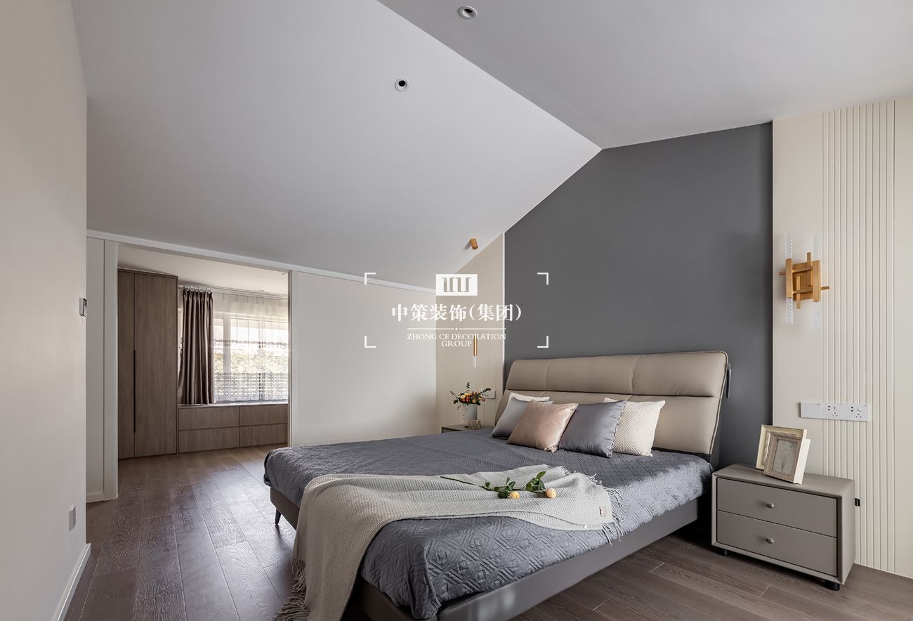 中策实景案例 中策实景案例