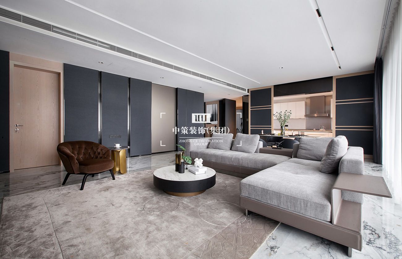 中策实景案例 中策实景案例