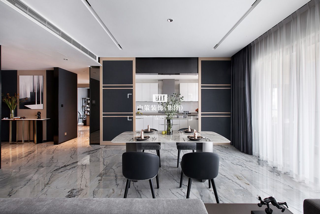 中策实景案例 中策实景案例