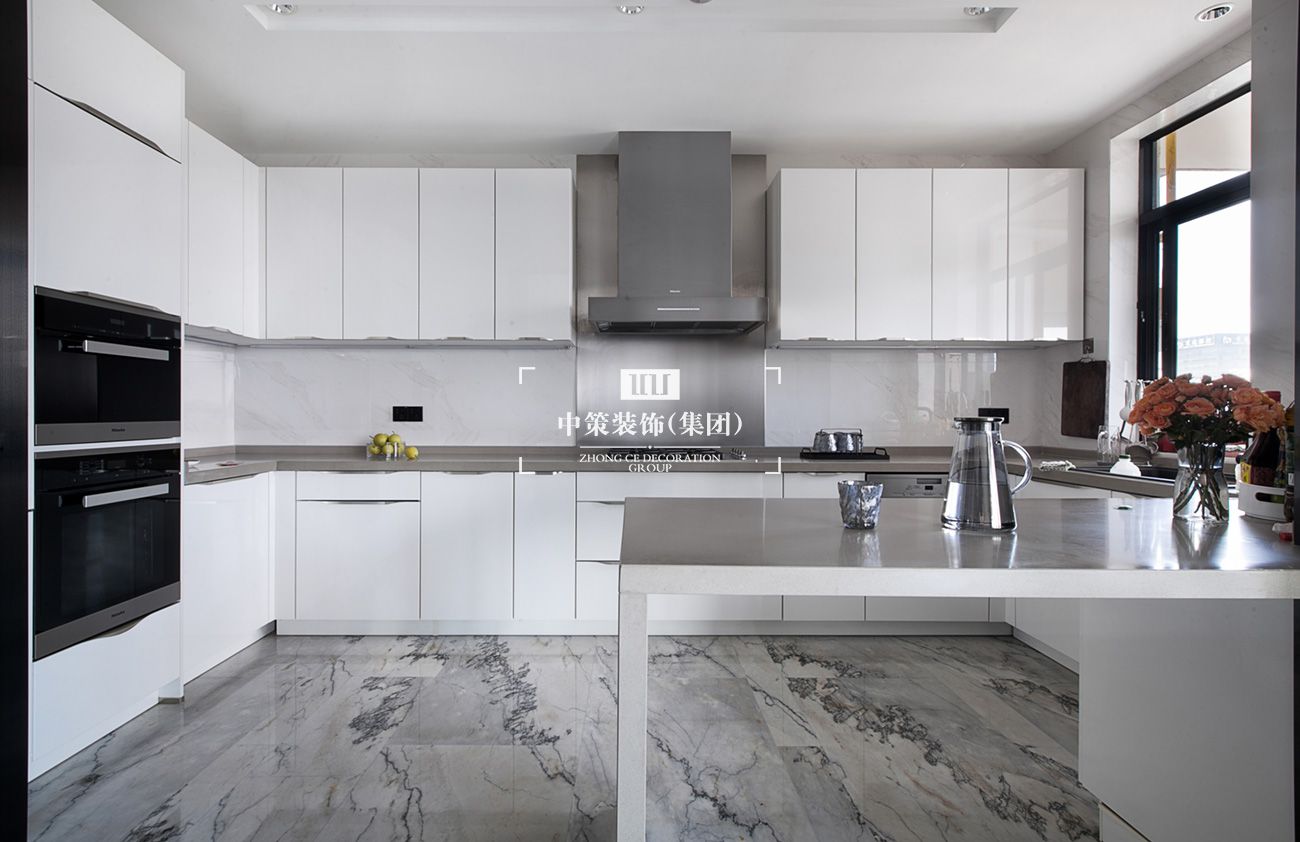 中策实景案例 中策实景案例