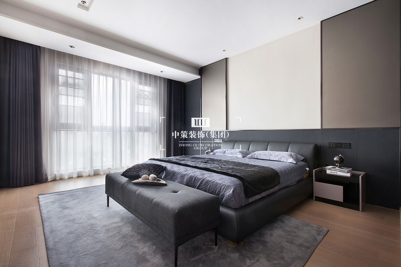 中策实景案例 中策实景案例