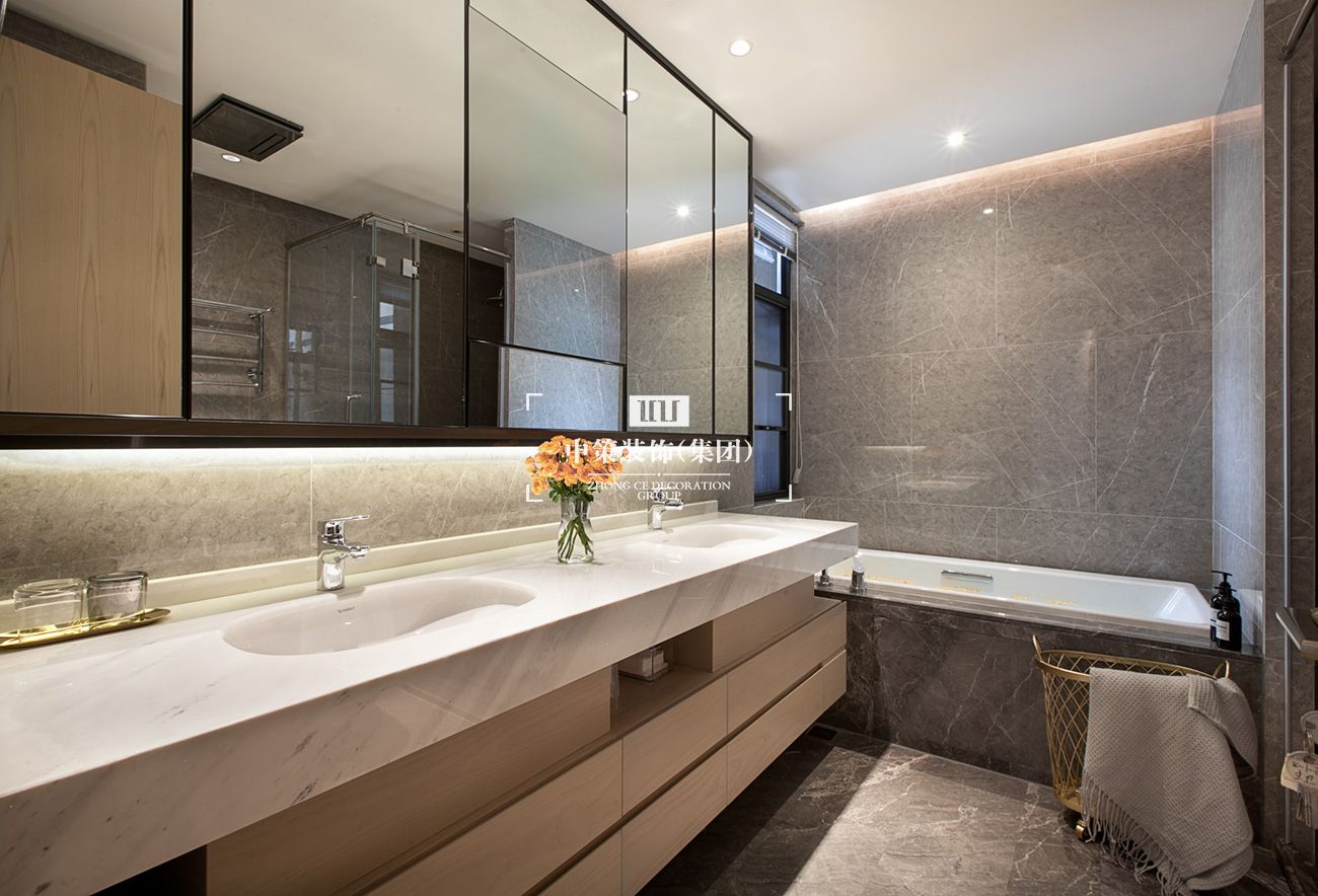 中策实景案例 中策实景案例