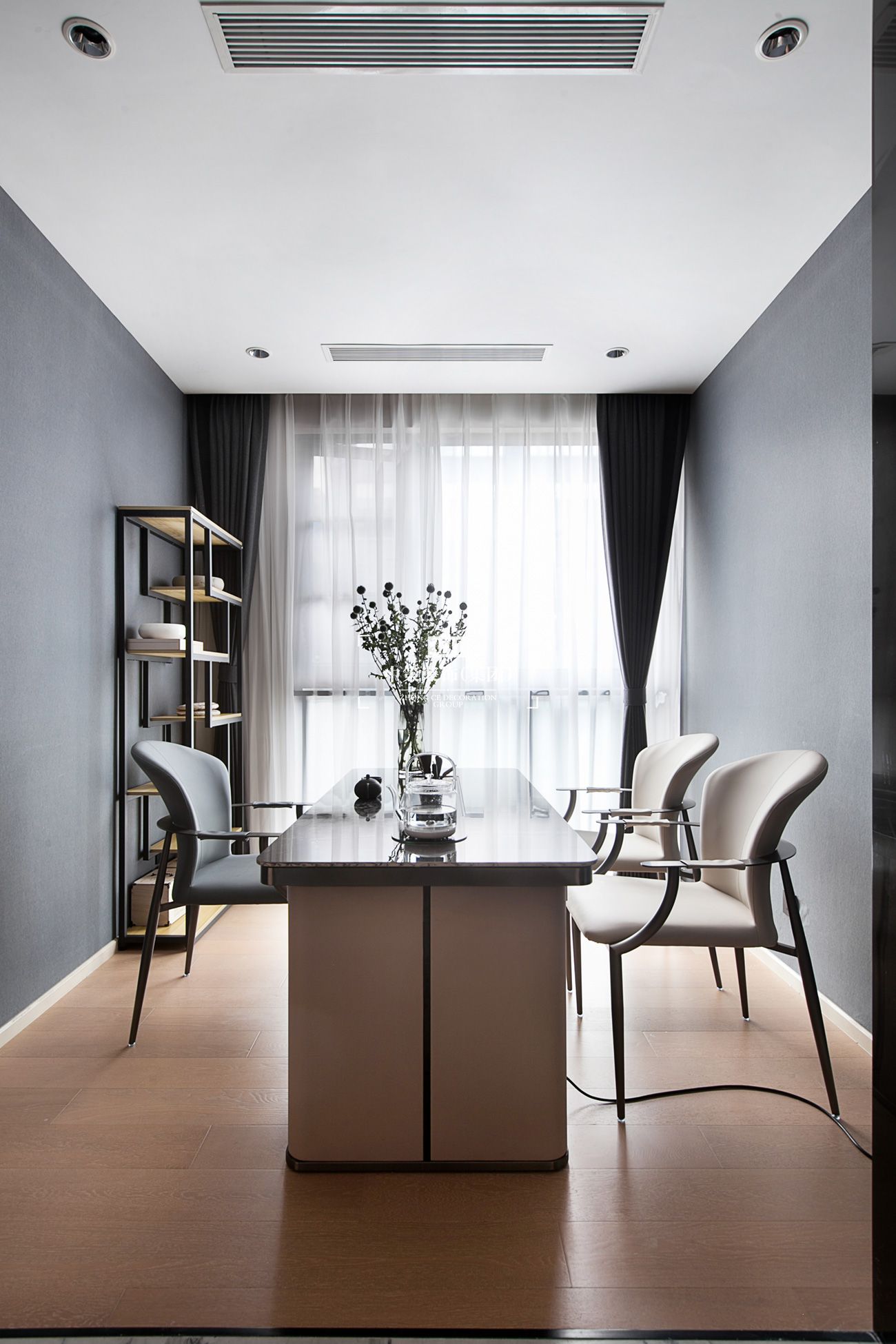 中策实景案例 中策实景案例