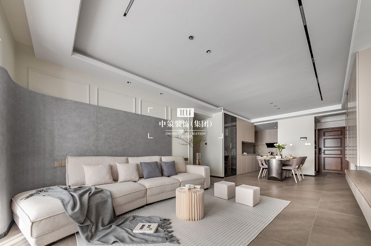 中策实景案例 中策实景案例