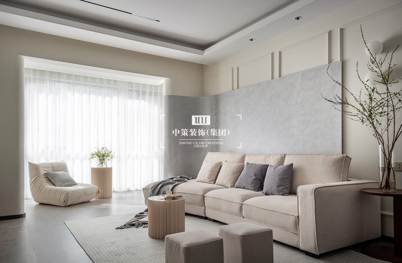 中策实景案例 中策实景案例