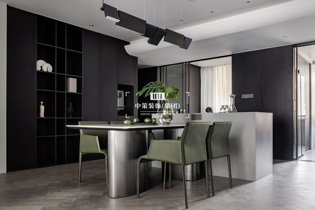 中策实景案例 中策实景案例